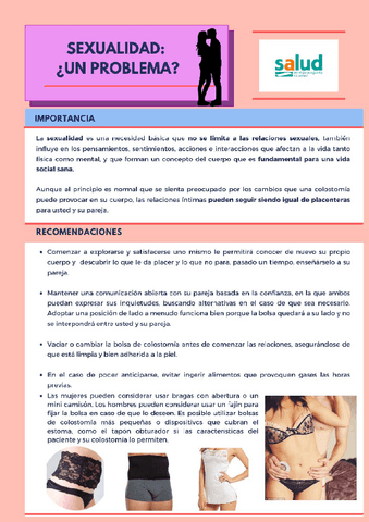 SEXUALIDAD-COLOSTOMIA.pdf