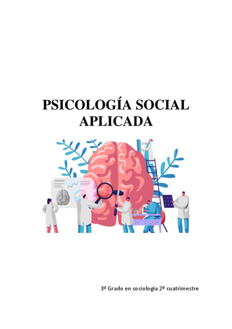 Psicologia-social-aplicada.pdf