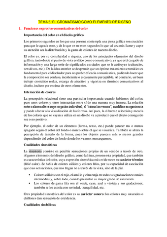 TEMA-5-DISENO-GRAFICO.pdf
