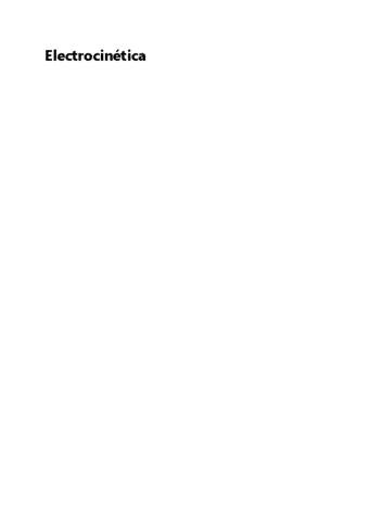 Electrocinetica.pdf