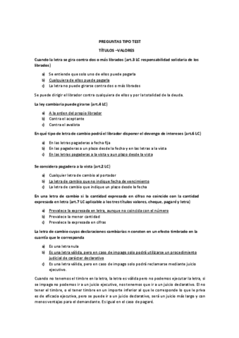 RECOPILATORIO-TEST-2022.pdf