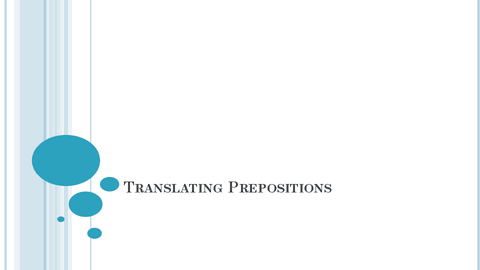 GGU1Englishtranslating-prepositions.pdf