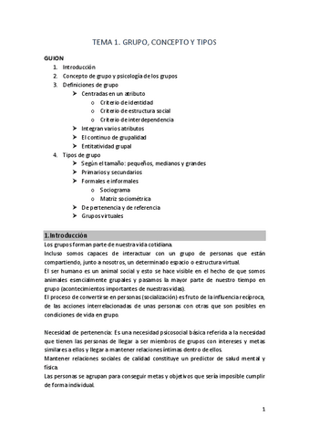 Psicologia-de-los-grupos.pdf