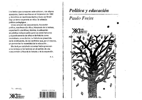 POLITICA-Y-EDUCACION-PAULO-FREIRE.pdf