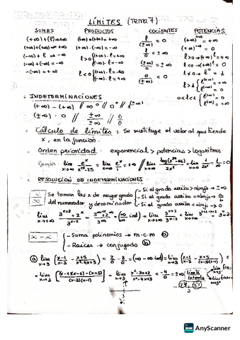 Limitesderivadas-e-integrales.pdf