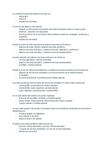 preguntas-repaso-1-parcial-psicobiologia.pdf