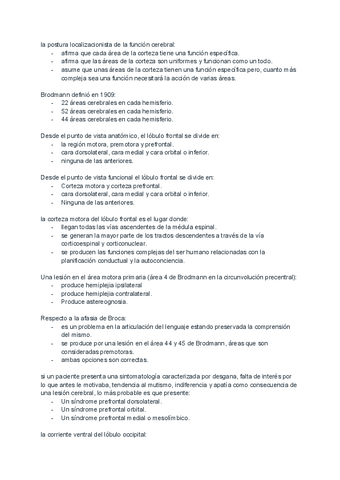 preguntas-repaso-2-parcial-psicobiologia.pdf