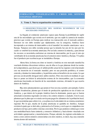 TEMA-1.-FORMACION-CONSOLIDACION-Y-CRISIS-DEL-SISTEMA-COLONIAL-HISPANO.pdf