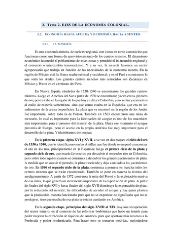 TEMA-2.-EJES-DE-LA-ECONOMIA-COLONIAL..pdf