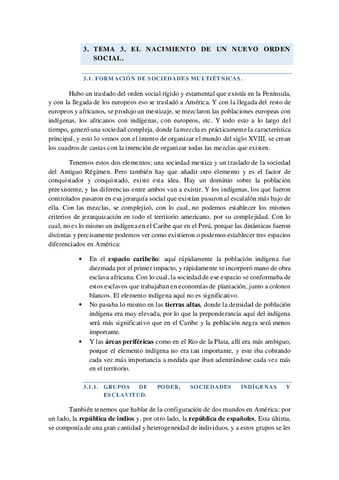 TEMA-3.-EL-NACIMIENTO-DE-UN-NUEVO-ORDEN-SOCIAL..pdf