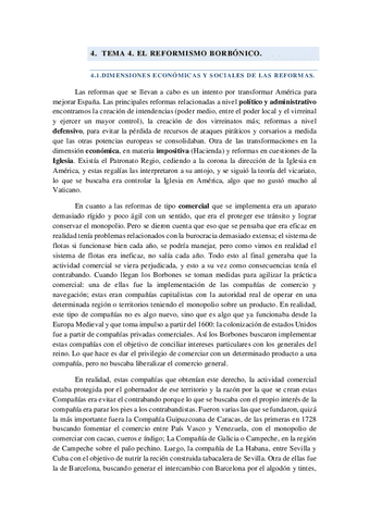 TEMA-4.-EL-REFORMISMO-BORBONICO..pdf
