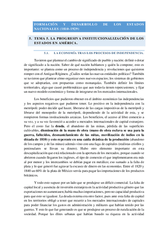 TEMA-5.-LA-PROGRESIVA-INSTITUCIONALIZACION-DE-LOS-ESTADOS-EN-AMERICA..pdf