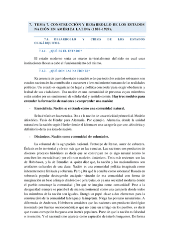 TEMA-7.-CONSTRUCCION-Y-DESARROLLO-DE-LOS-ESTADOS-NACION-EN-AMERICA-LATINA-1880-1929..pdf