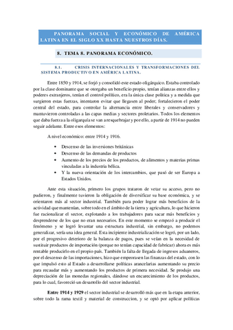 TEMA-8.-PANORAMA-ECONOMICO..pdf