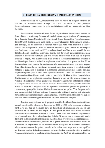 TEMA-10.-LA-PROGRESIVA-DEMOCRATIZACION.pdf