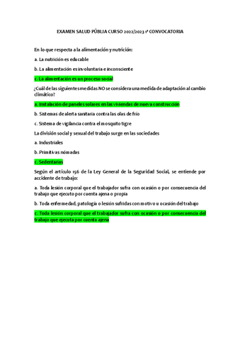 EXAMEN SALUD PÚBLICA 2022/2023.pdf