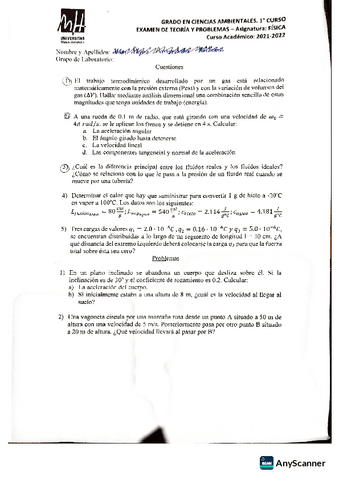 Examen-21-22.pdf