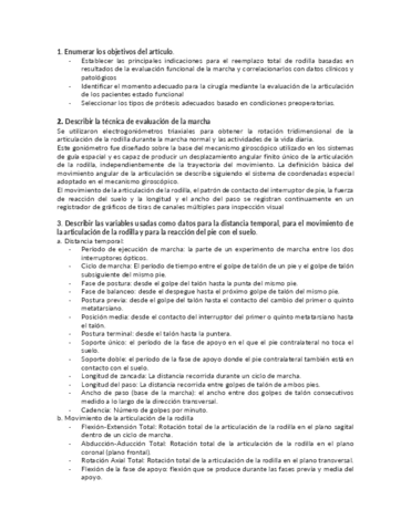 Tarea-2-PatQ.pdf