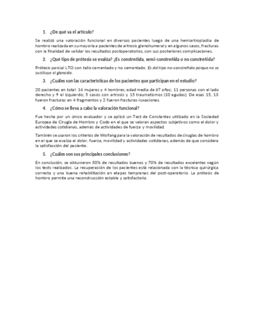 Tarea-3-PatQ.pdf