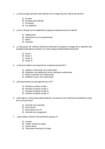 Preguntas-examen-publica.pdf