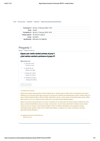 Segon-Examen-Avaluacio-Continuada-revisio-dintents.pdf