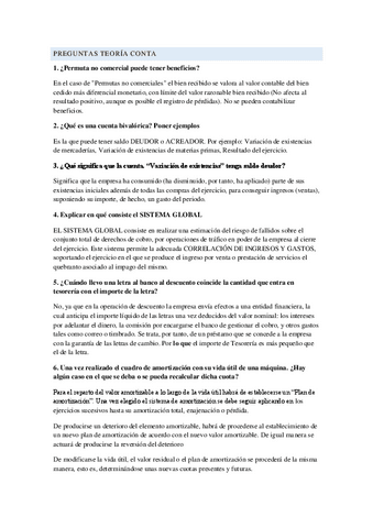 Preguntas-teoria-conta.pdf