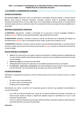 TEMA-1-RESUMEN.pdf