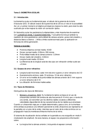 Tema-3.pdf