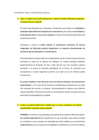 Prenguntas_examenT1.pdf