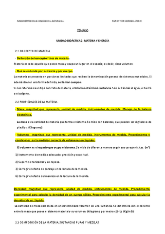 Preguntas_examenT2.pdf