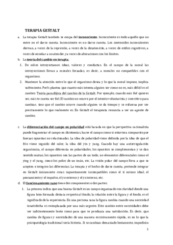 INTERVENCIÓN Y TRATAMIENTOS.pdf