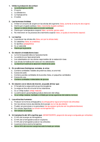 FISIOLOGIA-EXAMENES.pdf