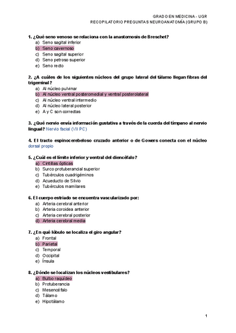 RECOPILATORIO-PREGUNTAS-NEUROANATOMIA.pdf