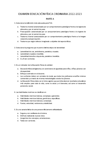 EXAMEN-EDUCACION-FISICA-ORDINARIA-2022.pdf