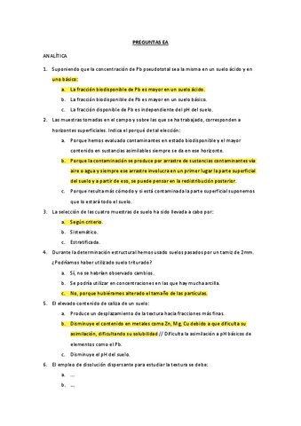 respuestas-examen-2020.pdf