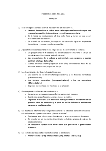 PSICOLOGIA DE LA INFANCIA.pdf