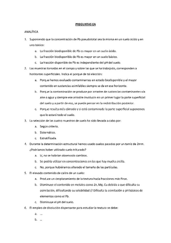 Preguntas-EA-Examenes-anteriores230107203422.pdf