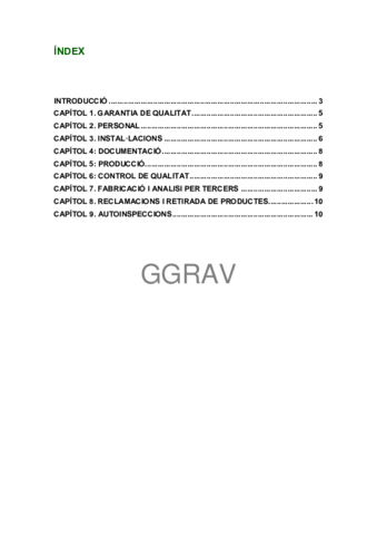KERN PHARMA_informe (falta conclusio).pdf