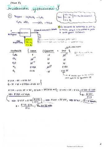 Relacion-3-ejercicios-FIA.pdf