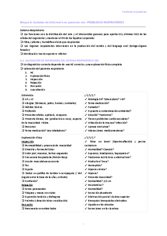 6.-Problemas-respiratorios.pdf