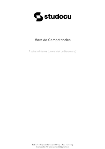 marc-de-competencies.pdf