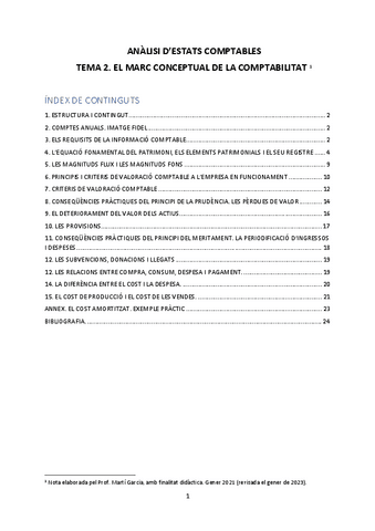 20-Tema-2.-El-Marc-Conceptual-de-la-Comptabilitat-LO.pdf