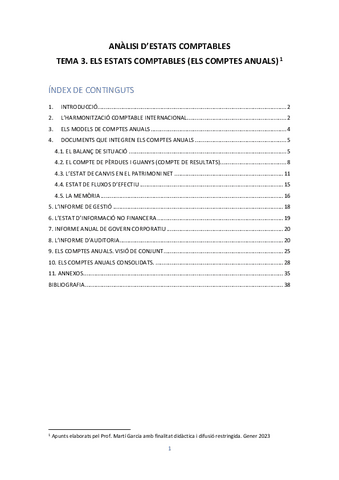 30-Tema-3-Els-comptes-anuals-LO.pdf