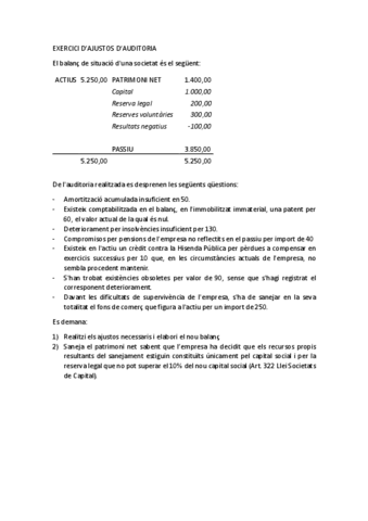 35-Tema-3-Ajustos-dauditoria-EC.pdf