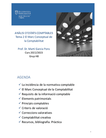 Microsoft-PowerPoint-21-Tema-2-El-Marc-Conceptual-S-Solo-lectura.pdf