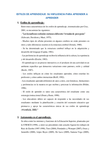 ESTILOS-DE-APRENDIZAJE.pdf