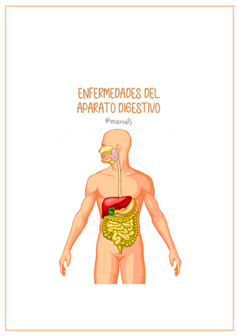 Resumen-Enfermedades-del-Aparato-Digestivo.pdf
