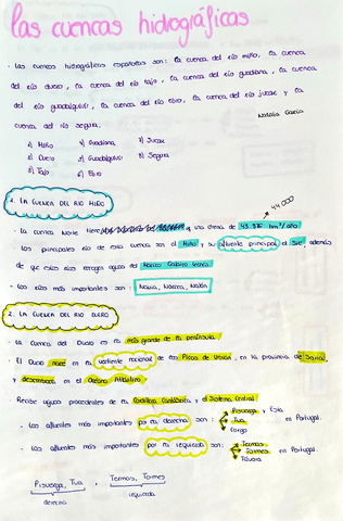 Cuencas-hidrograficas-espanolas.pdf