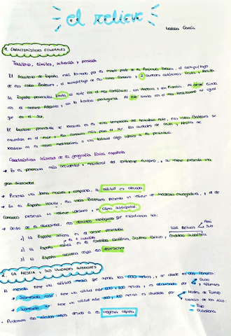 El-relieve-de-Espana.pdf