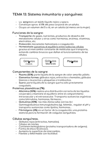 TEMA-13-Sistema-inmunitario-y-sanguineo-1.pdf